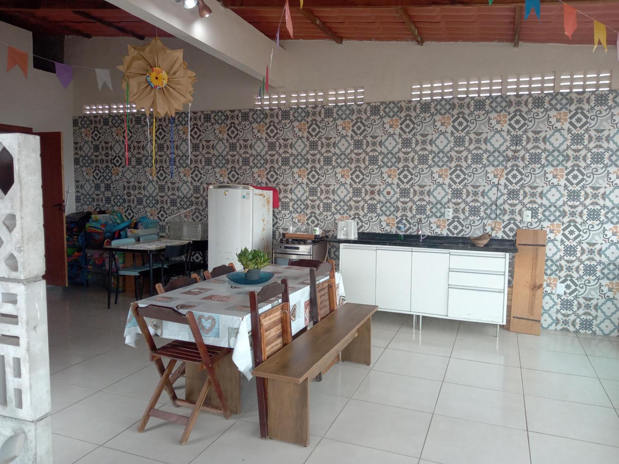 Orla Maritima De Salvador Apartment Ngoại thất bức ảnh