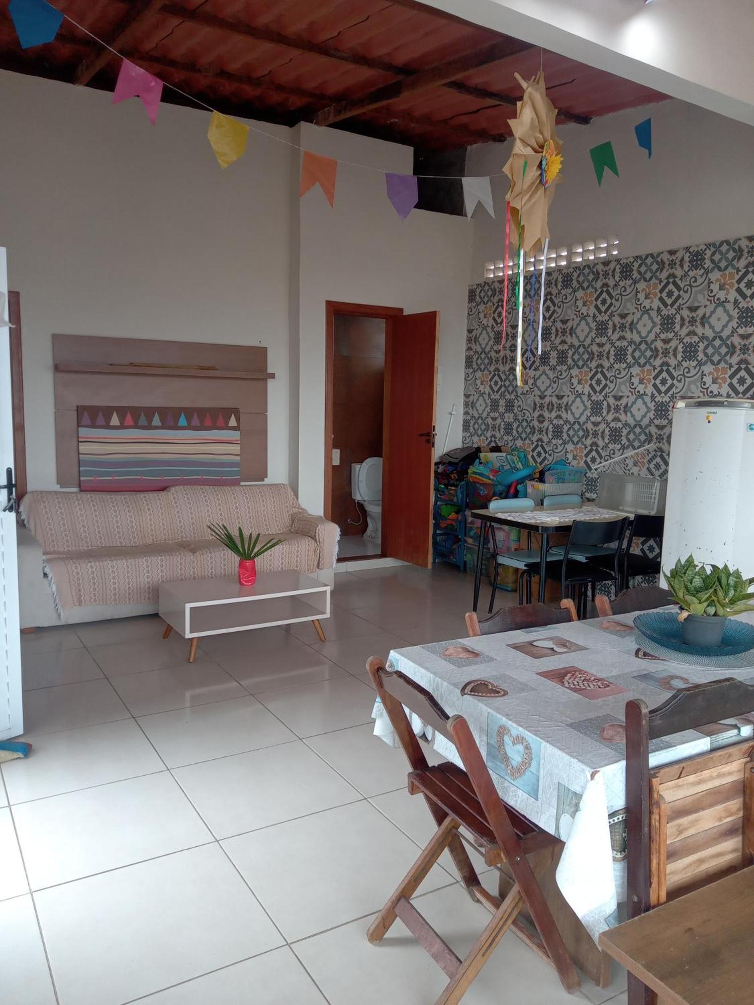 Orla Maritima De Salvador Apartment Ngoại thất bức ảnh