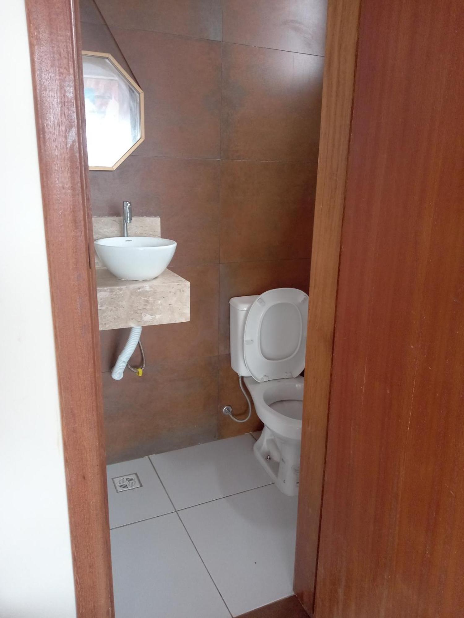 Orla Maritima De Salvador Apartment Ngoại thất bức ảnh